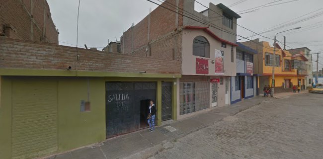 Comentarios y opiniones de Sonia Urban Salón Spa