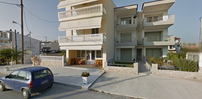 irini-apartments.gr