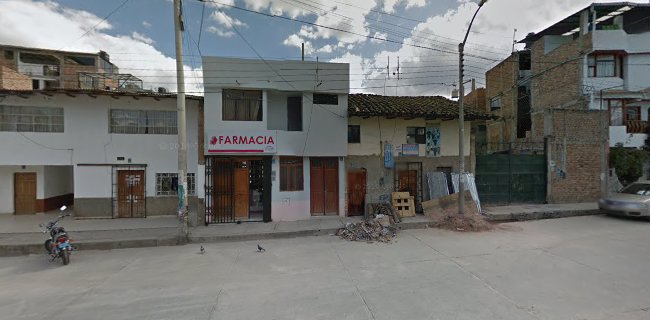 Opiniones de GRUPO COLMENAR en Cajamarca - Empresa constructora