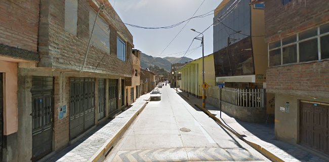 Opiniones de CETPRO INDUSTRIAL HUANCAVELICA en Huancavelica - Escuela