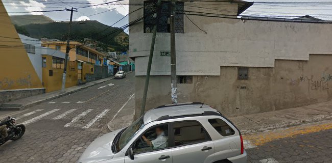 Opiniones de Fruteria Del Huerto en Quito - Frutería