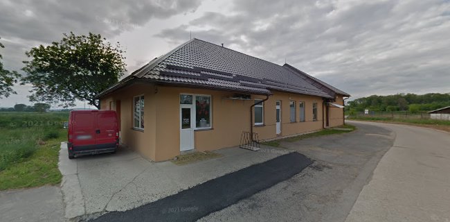 Údolní 484, Jarošov, 686 01 Uherské Hradiště, Česko