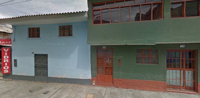 Superintendencia Nacional De Los Registros Públicos - Huaraz