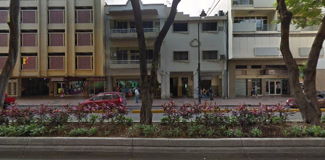 Opiniones de venta de hilos en Guayaquil - Tienda de ropa