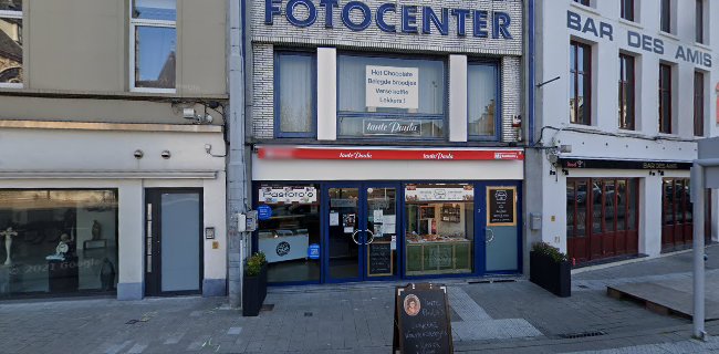 Fotocenter Gent - Gent