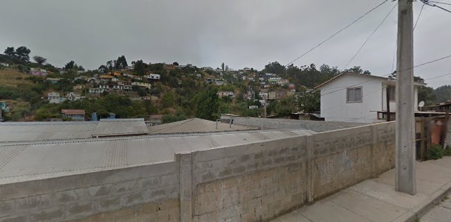 Opiniones de Empresa Constructora Haga Construcciones Limitada en Valparaíso - Empresa constructora