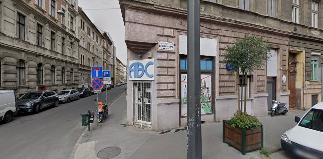 Értékelések erről a helyről: Budapest Élelmiszerbolt, Budapest - Bolt