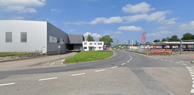 Rezensionen über Auto Rayan GmbH in Luzern - Autohändler