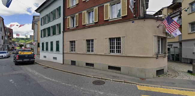 Hauptstrasse 7, 8840 Einsiedeln, Schweiz