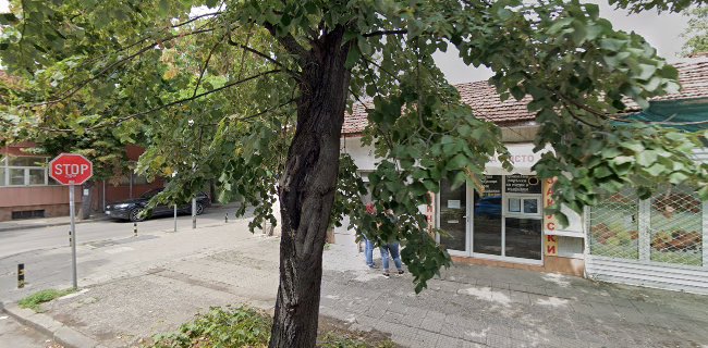 Магазин Наслада Хранителни Стоки - Пловдив