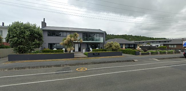 138 Esplanade, Kaikōura 7300, New Zealand