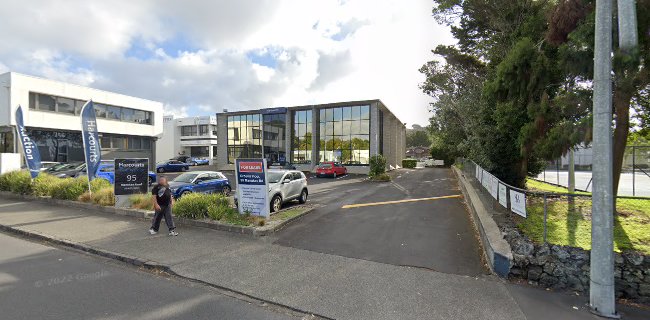 Level 2/95 Manukau Road, Epsom, Auckland 1023, New Zealand