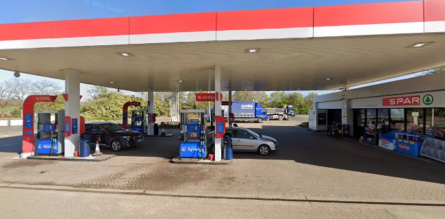 Comments and reviews of ESSO EG NENE VALLEY NORTH