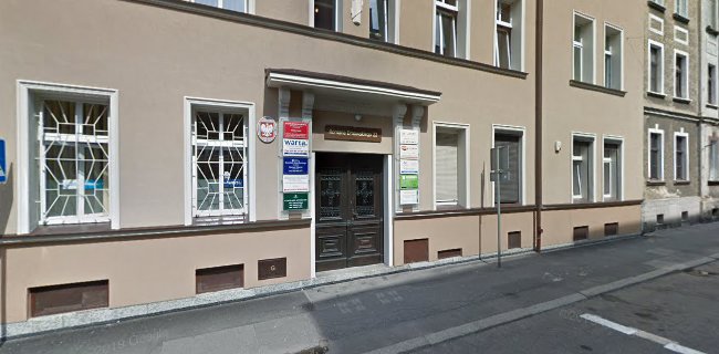 Kancelaria Prawna IURIS Robert Pilecki - rozwody, spadki, podział majątku - Wałbrzych