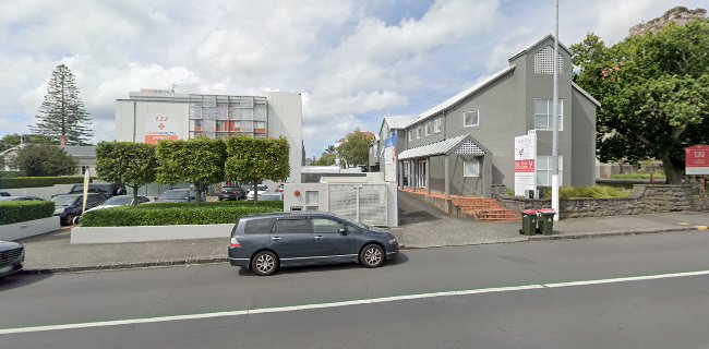 Cosmetic Dental - Auckland