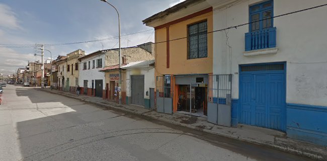 CRUCEROS VUELOS TURISMOS MWRLIFE - LIMA - HUANCAYO - Agencia de viajes