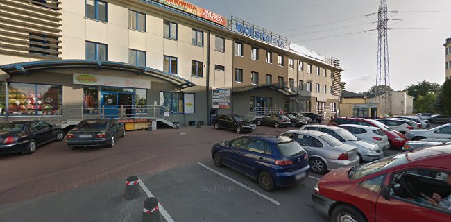 Sato T. Gabinet terapii japońskiej - Lublin