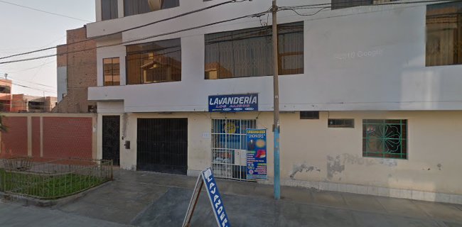 Opiniones de Librería y Centro de Servicios Lm&Mh en San Martín de Porres - Librería