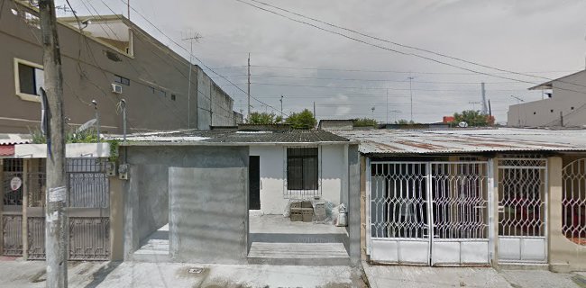 Opiniones de Recycled Closet en Guayaquil - Tienda de ropa