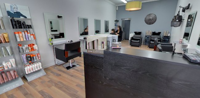 Reviews of Indulgence Hair Salon in Lower Hutt - Beauty salon