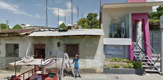 Opiniones de Moreno Abogados & Asociados en Tarapoto - Abogado