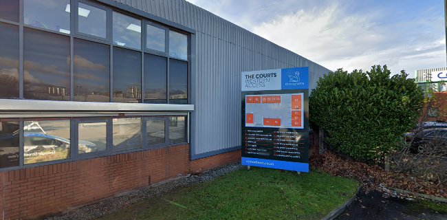 Reviews of Copy Print Solutions Ltd in Manchester - Copy shop