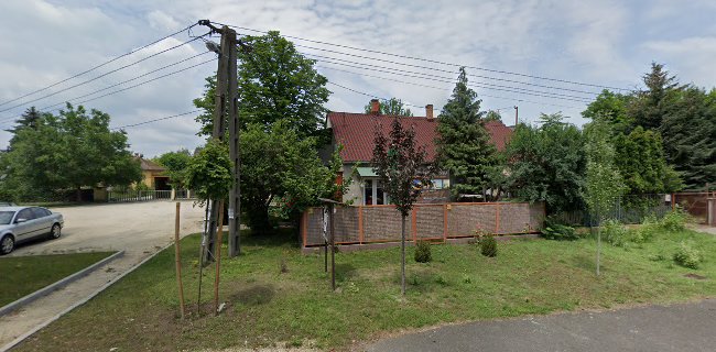 Villanyszerelés- Pálfi István - E-on regisztrált,polombabontásra jogosult villanyszerelő.