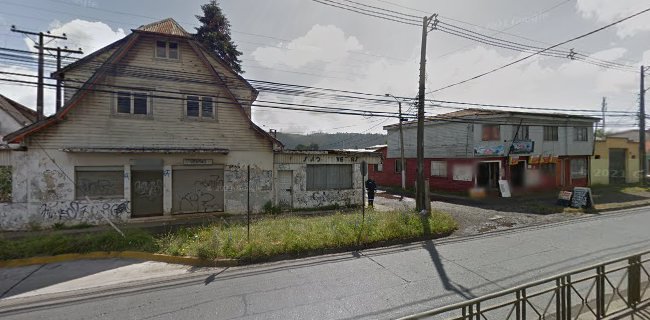 Opiniones de MOLLER PROPIEDADES en Temuco - Agencia inmobiliaria
