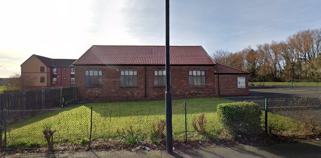 Reviews of Welbeck Road Evangelical Church in Newcastle upon Tyne - Church