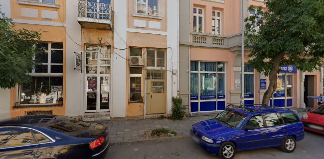 Отзиви за Алианц България, офис Варна в Варна - Застрахователна агенция