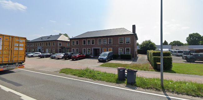 Molderdijk 124, 2400 Mol, België