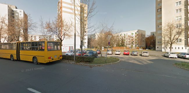 Értékelések erről a helyről: Taxi Sopron - Németh Iván, Sopron - Taxi