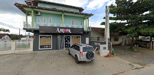 Avaliações sobre Amora Closet em Joinville - Loja de roupa