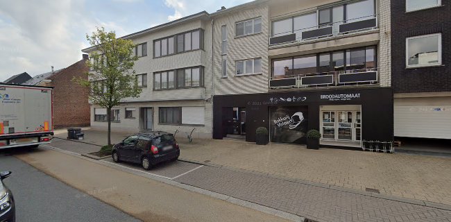 Beoordelingen van Bakkerij Valaert bvba in Sint-Niklaas - Bakkerij