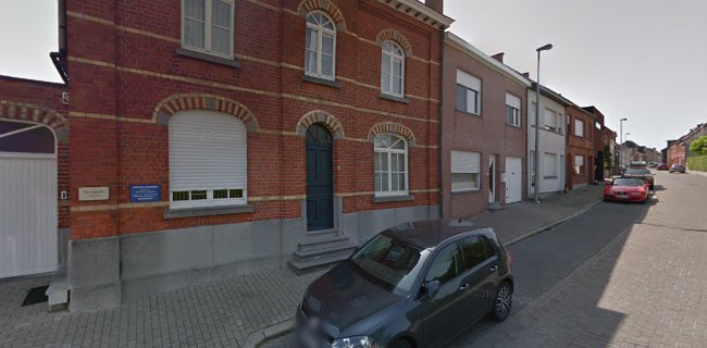 Zandstraat 76, 9420 Erpe-Mere, België
