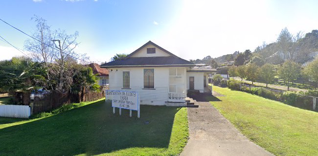 Reviews of Te Kuiti Seventh-day Adventist Church in Te Kuiti - Church