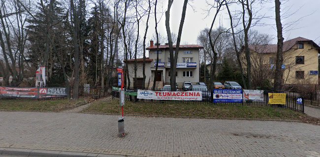 Arteterapeuta Psycholog Dziecięcy Terapeuta Psycholog Lublin Agata Szulczyk