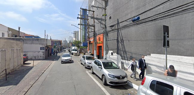 MotoTaxi Largo do Socorro SP santo amaro Mboi mirim capão redondo