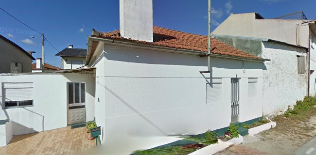 R. de Fátima 1 A, 2495-134, Portugal