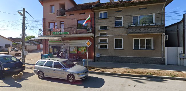 Отзиви за Дончев Строй 90 ЕООД в Луковит - Железария