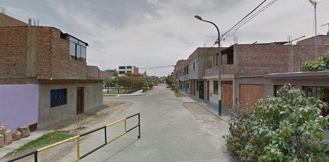 600, de, Jr. Jose Faustino Sanchez Carrion, Distrito de Lima, Perú