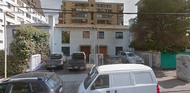 Opiniones de Inmobiliaria Santiago Nuevo Ltda en Las Condes - Agencia inmobiliaria