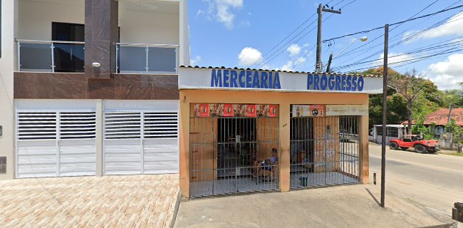 Avaliações sobre Mercearia Progresso em Aracaju - Supermercado