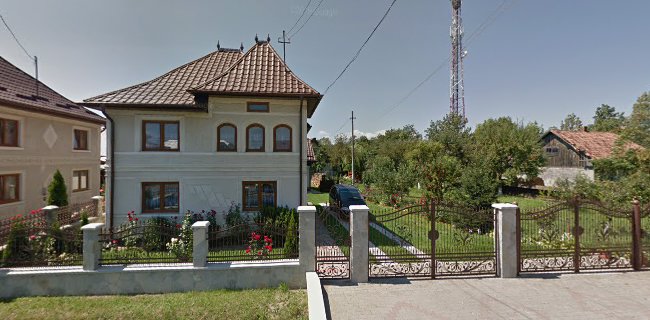 Marginea 727345, România