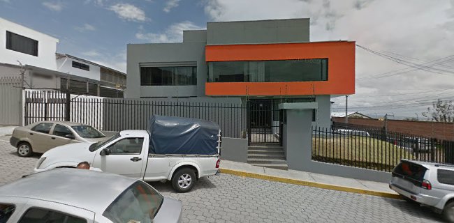 Aktivar - Quito