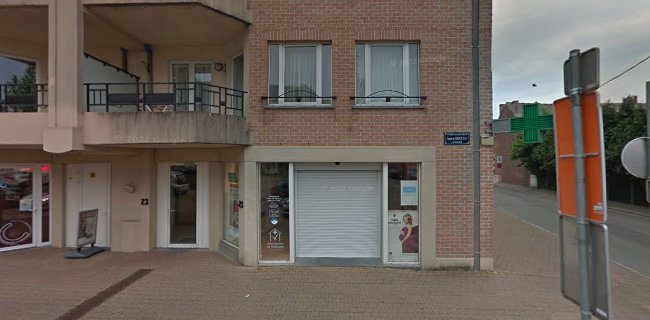 Beoordelingen van Pharmacie Coeur de Ville in Waver - Apotheek