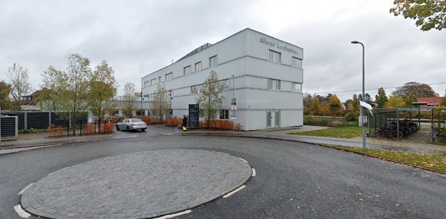 Kirurgisk Klinik - Læge