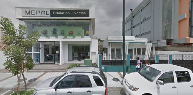 Opiniones de Consorcio Conain S.A en Guayaquil - Concesionario de automóviles