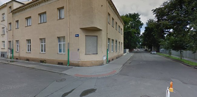 Moravskoslezské sdružení Církve adventistů sedmého dne - Ostrava