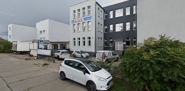 Opinie o Comp-Office S.C. w Bydgoszcz - Sklep komputerowy
